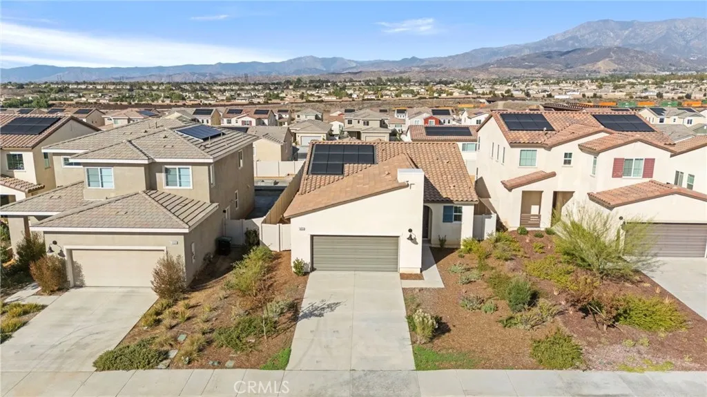 36932 Buccella, Beaumont, California 92223 home-pic-39