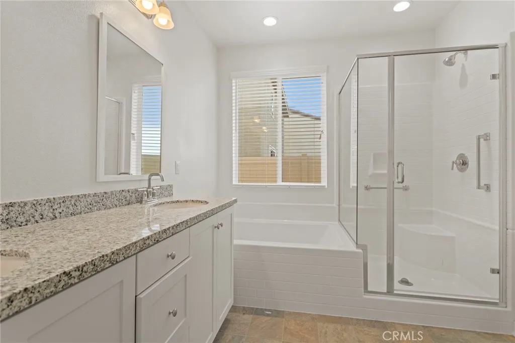 36932 Buccella, Beaumont, California 92223 home-pic-25