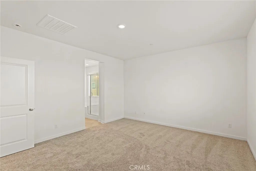 36932 Buccella, Beaumont, California 92223 home-pic-18