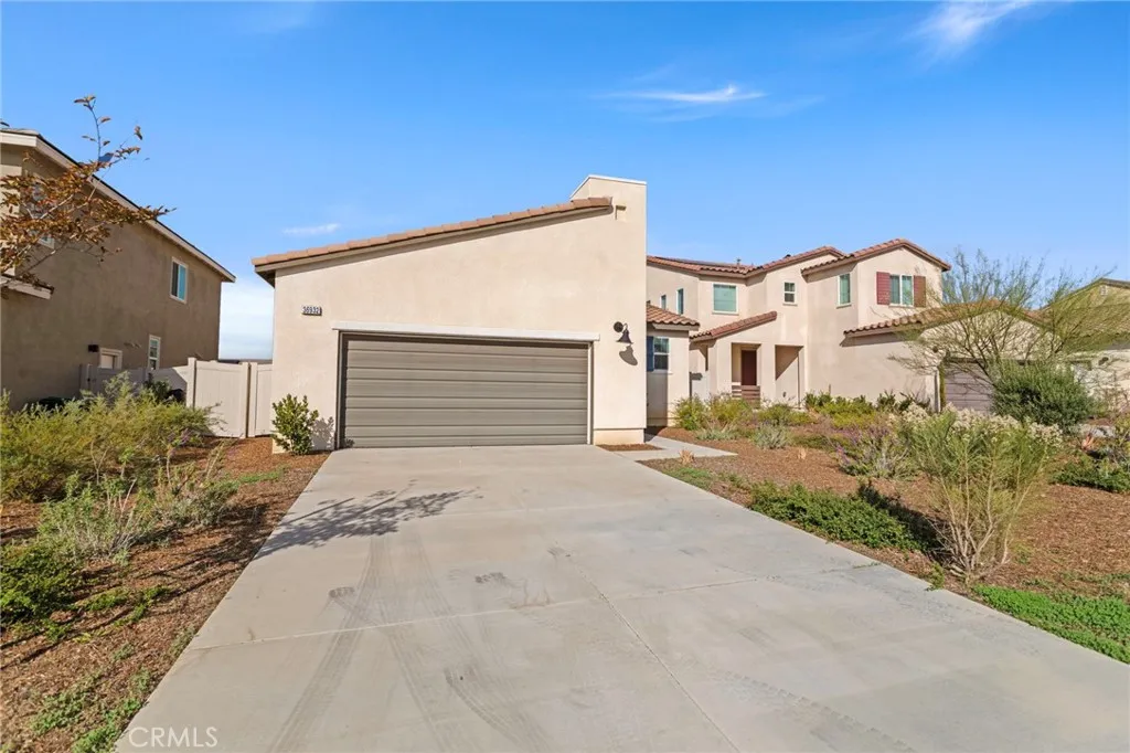 36932 Buccella, Beaumont, California 92223 home-pic-2