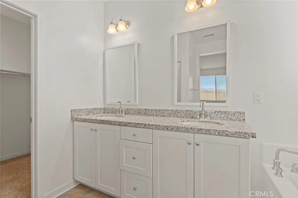 36932 Buccella, Beaumont, California 92223 home-pic-24