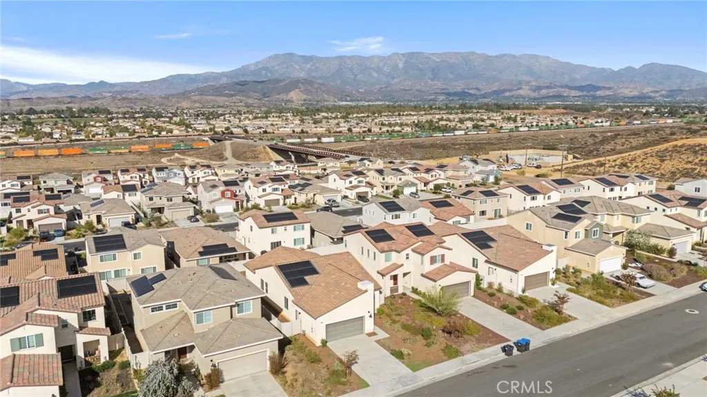 36932 Buccella, Beaumont, California 92223 home-pic-41