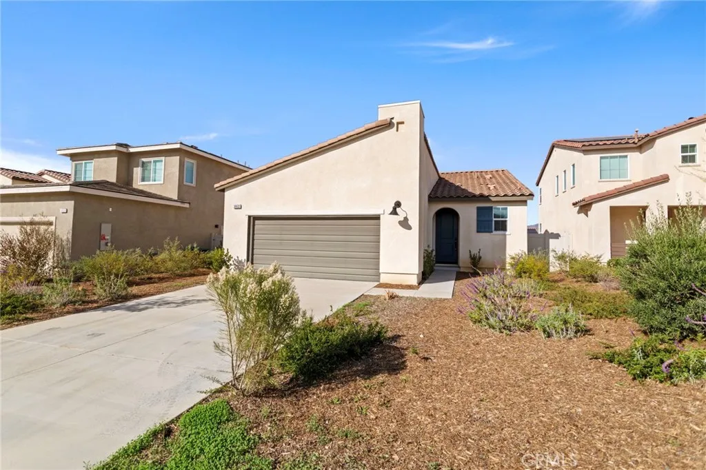 36932 Buccella, Beaumont, California 92223 home-pic-1