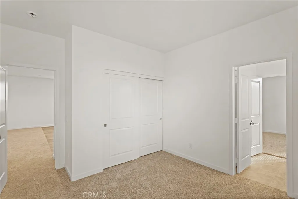 36932 Buccella, Beaumont, California 92223 home-pic-22