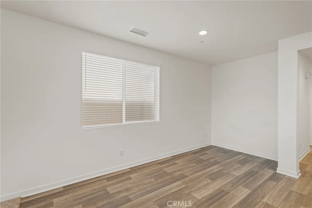 36932 Buccella, Beaumont, California 92223 home-pic-14