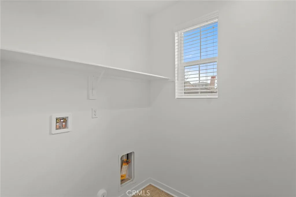 36932 Buccella, Beaumont, California 92223 home-pic-29
