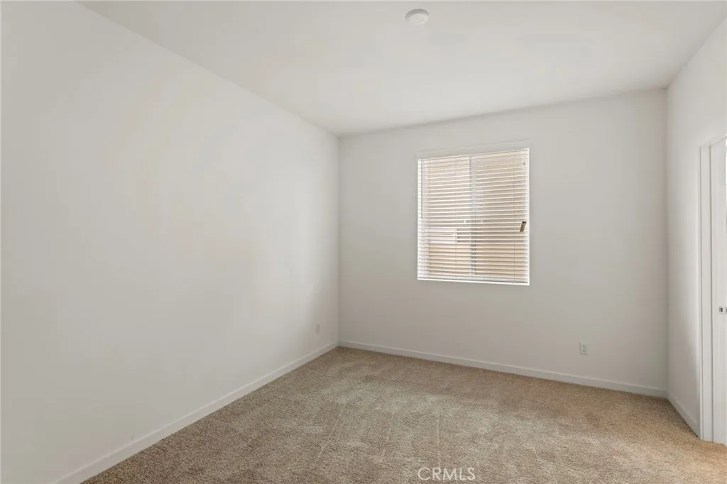 36932 Buccella, Beaumont, California 92223 home-pic-23
