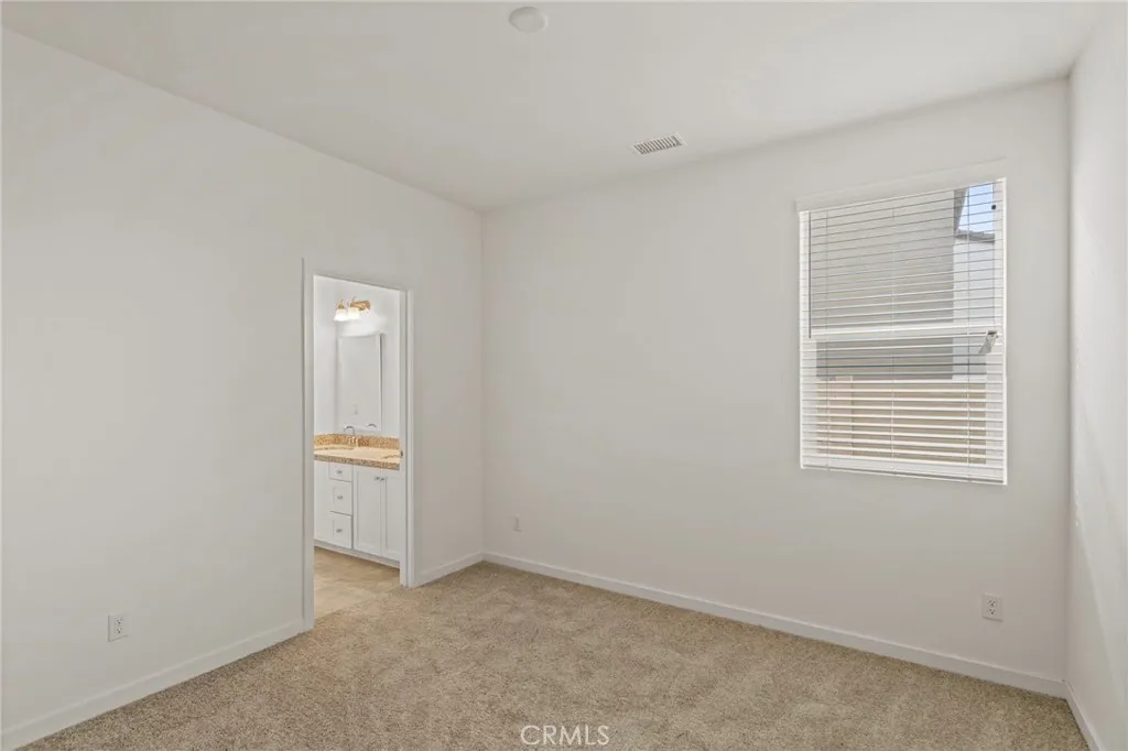 36932 Buccella, Beaumont, California 92223 home-pic-21