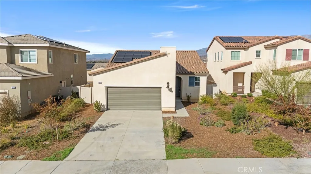 36932 Buccella, Beaumont, California 92223 home-pic-36