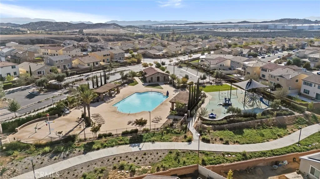 36932 Buccella, Beaumont, California 92223 home-pic-44