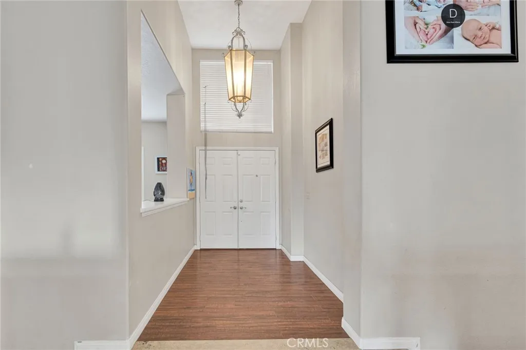 8249 Beaver, Phelan, California 92371 home-pic-7