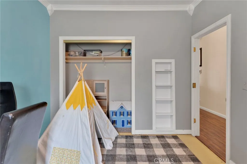 8249 Beaver, Phelan, California 92371 home-pic-32