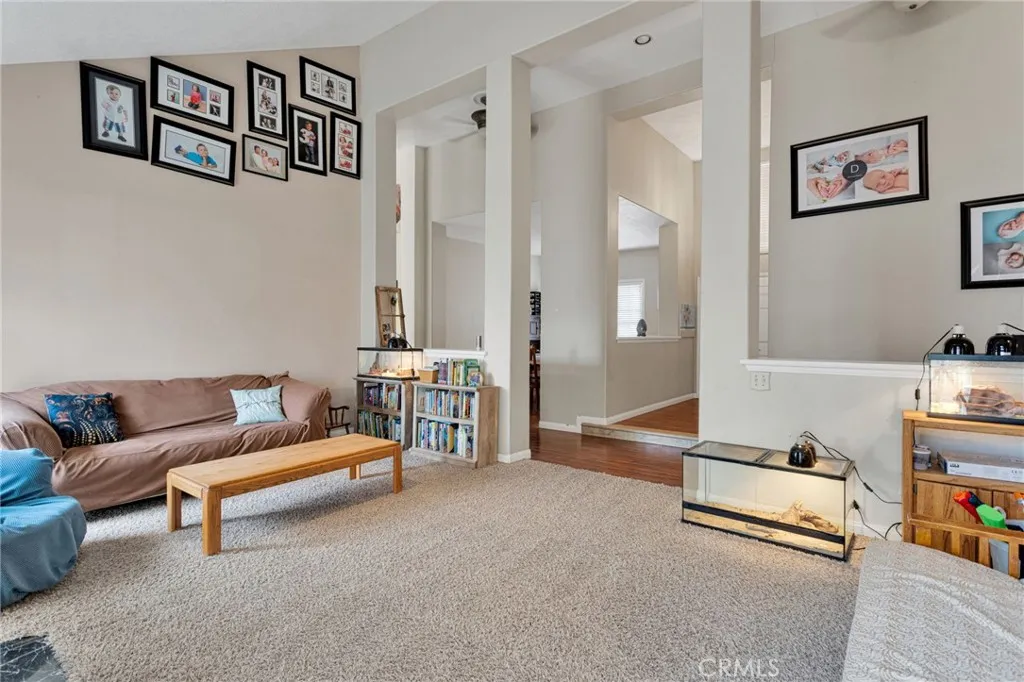 8249 Beaver, Phelan, California 92371 home-pic-41