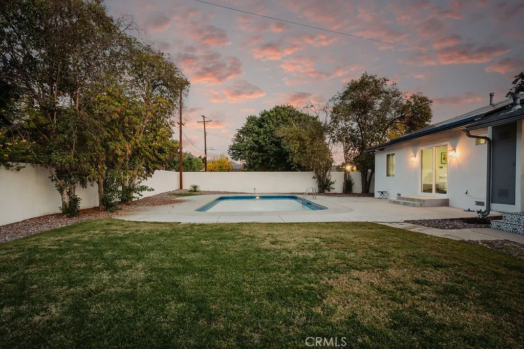 209 S Worthy, Glendora, California 91741 home-pic-2