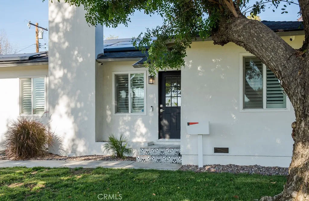 209 S Worthy, Glendora, California 91741 home-pic-58