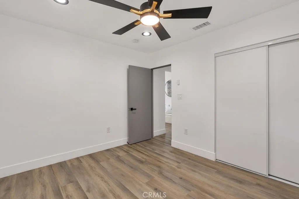 209 S Worthy, Glendora, California 91741 home-pic-27