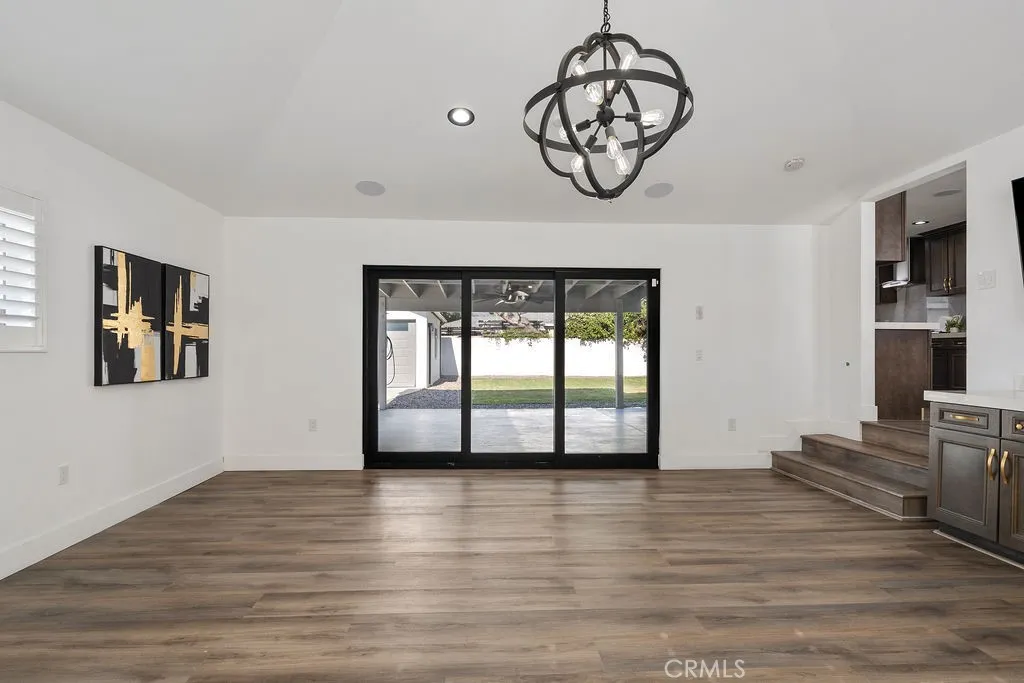 209 S Worthy, Glendora, California 91741 home-pic-25