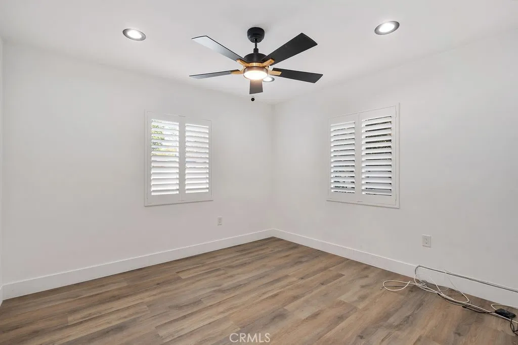 209 S Worthy, Glendora, California 91741 home-pic-31