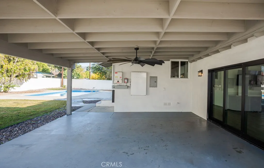 209 S Worthy, Glendora, California 91741 home-pic-47