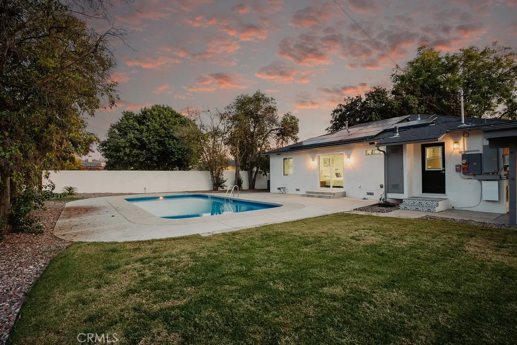 209 S Worthy, Glendora, California 91741 home-pic-3