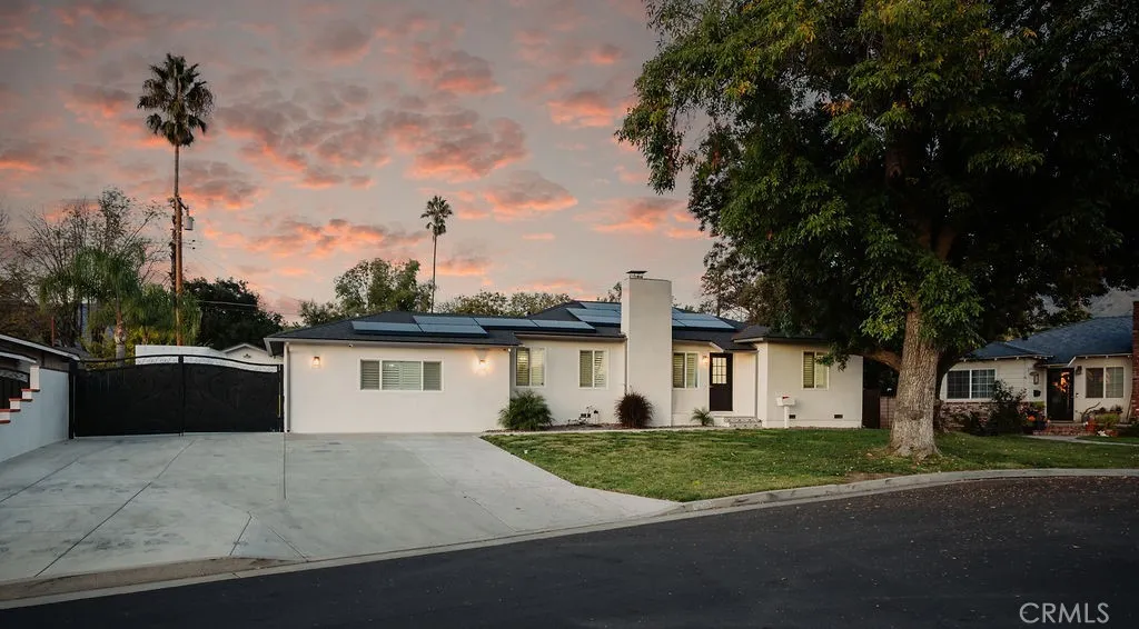 209 S Worthy, Glendora, California 91741 home-pic-0