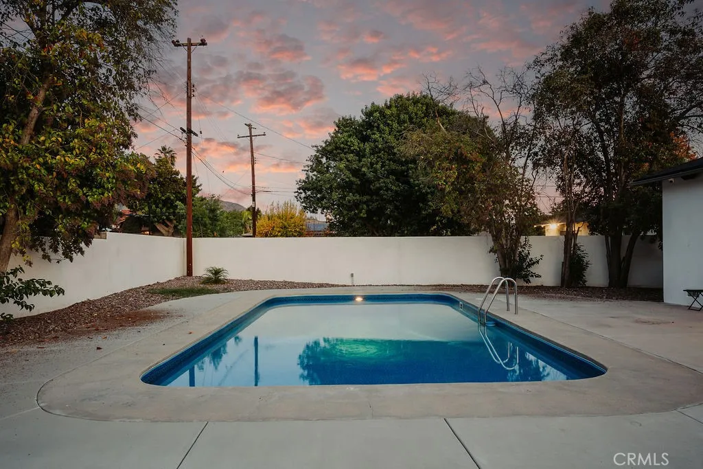 209 S Worthy, Glendora, California 91741 home-pic-5