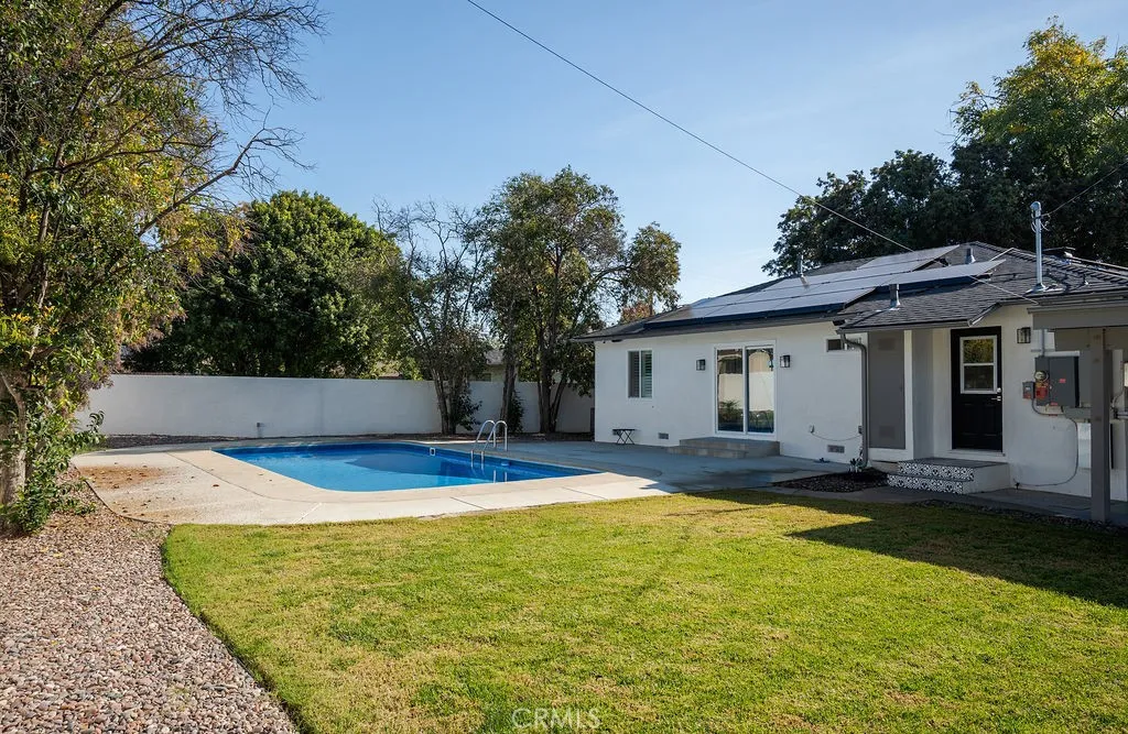 209 S Worthy, Glendora, California 91741 home-pic-52