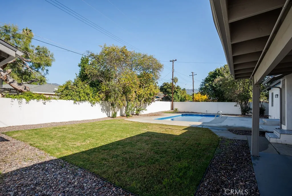 209 S Worthy, Glendora, California 91741 home-pic-49