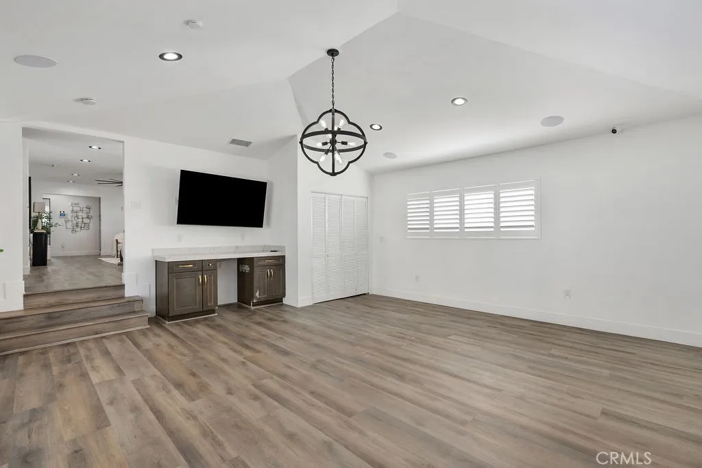 209 S Worthy, Glendora, California 91741 home-pic-23