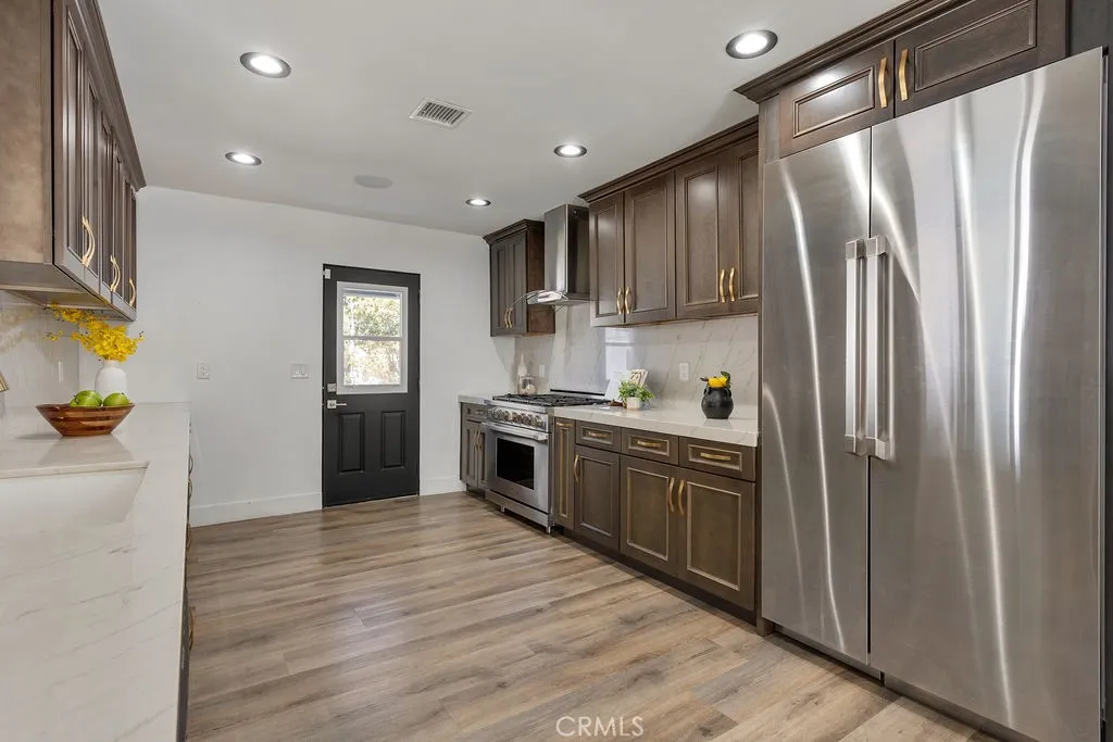 209 S Worthy, Glendora, California 91741 home-pic-8