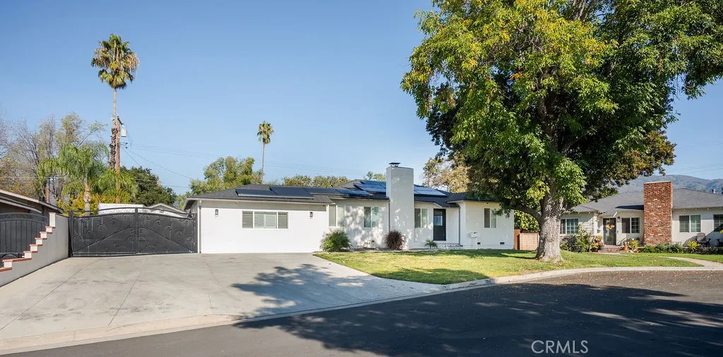 209 S Worthy, Glendora, California 91741 home-pic-38