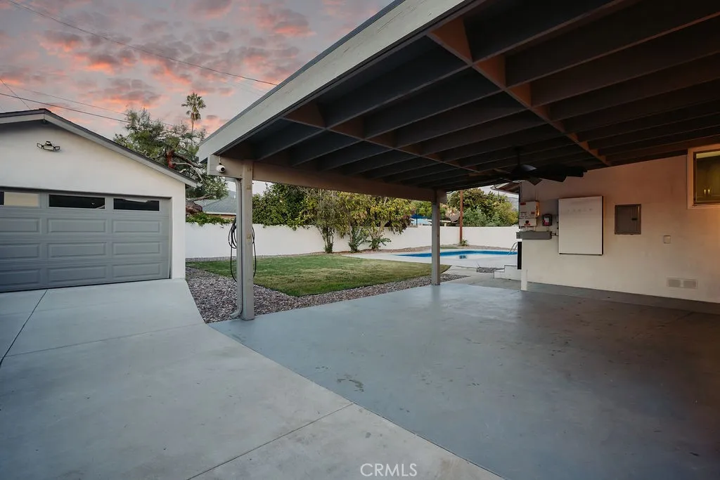 209 S Worthy, Glendora, California 91741 home-pic-16
