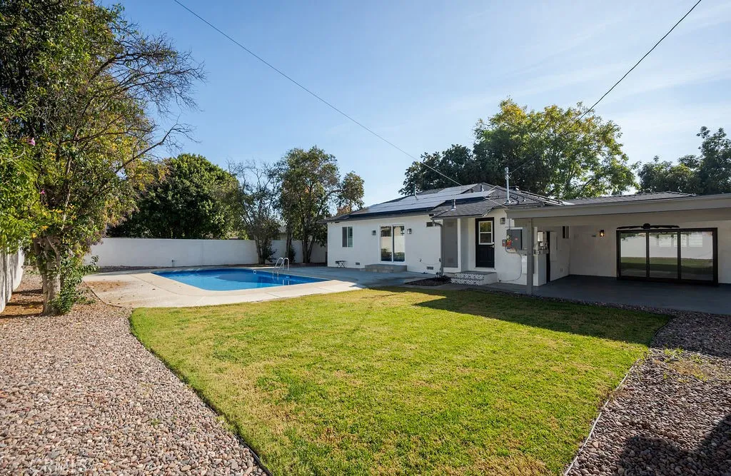 209 S Worthy, Glendora, California 91741 home-pic-51