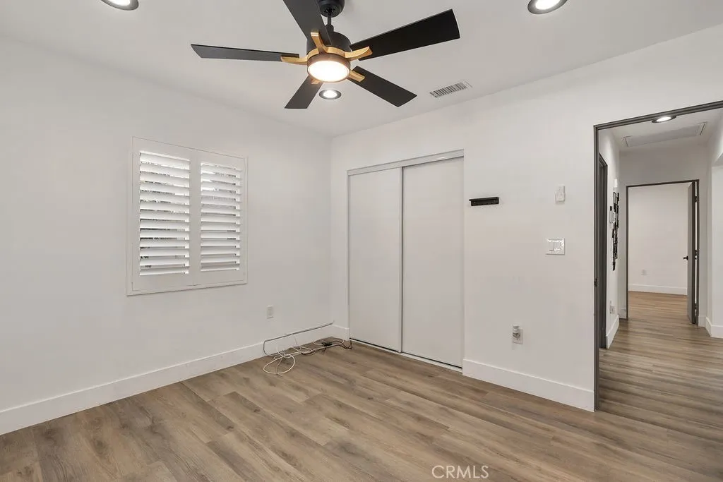 209 S Worthy, Glendora, California 91741 home-pic-32