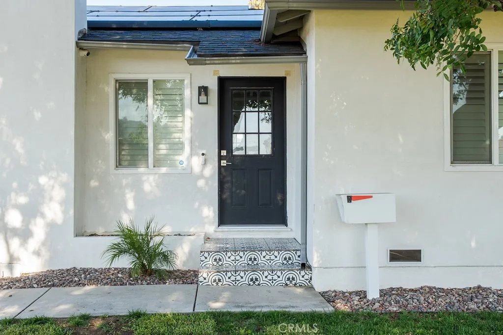 209 S Worthy, Glendora, California 91741 home-pic-41