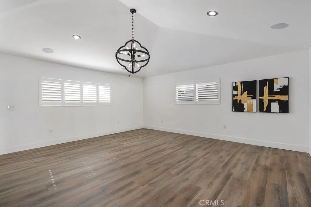 209 S Worthy, Glendora, California 91741 home-pic-22