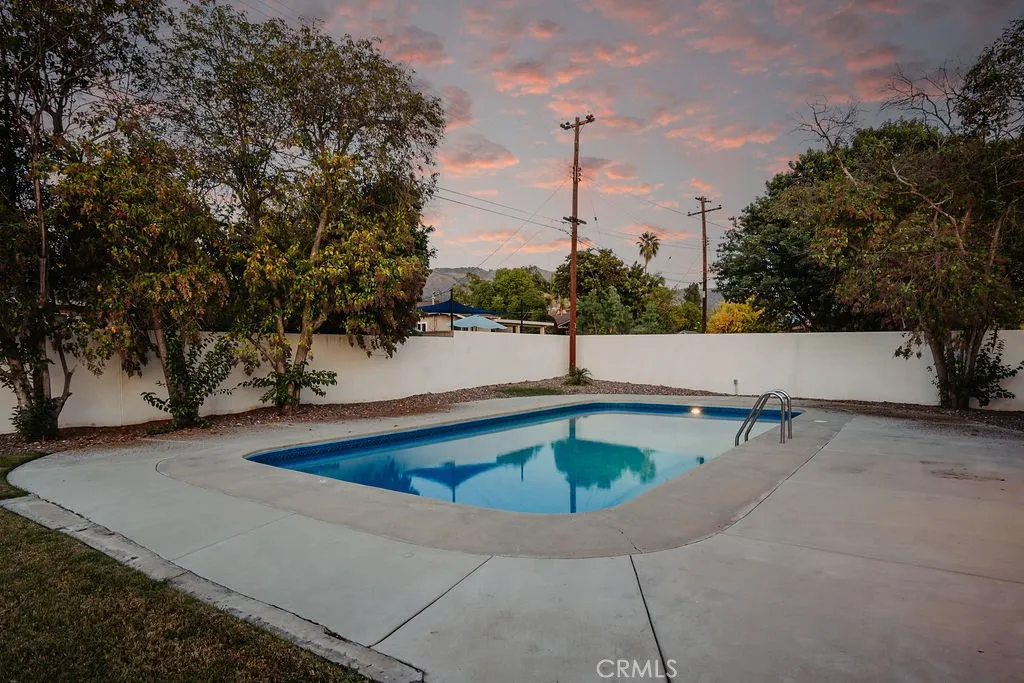 209 S Worthy, Glendora, California 91741 home-pic-12