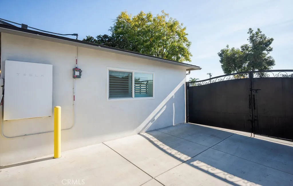209 S Worthy, Glendora, California 91741 home-pic-43