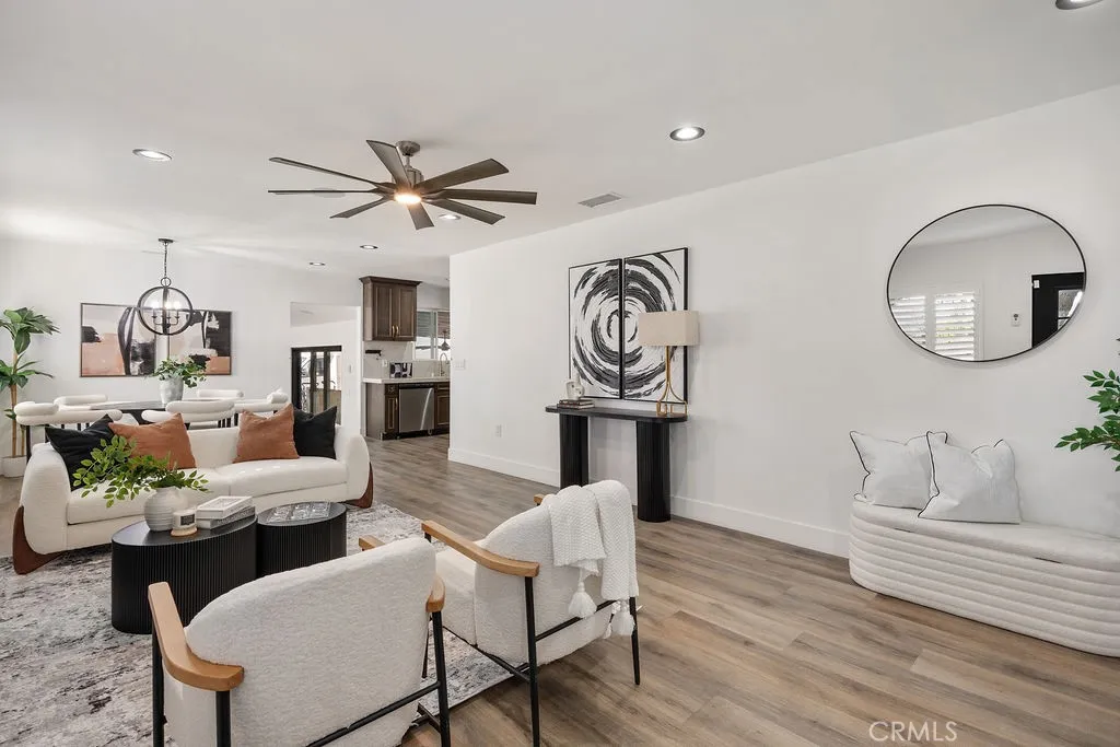 209 S Worthy, Glendora, California 91741 home-pic-10