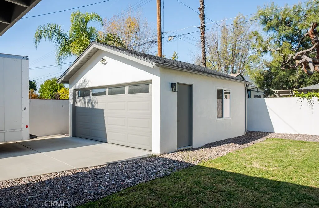 209 S Worthy, Glendora, California 91741 home-pic-57
