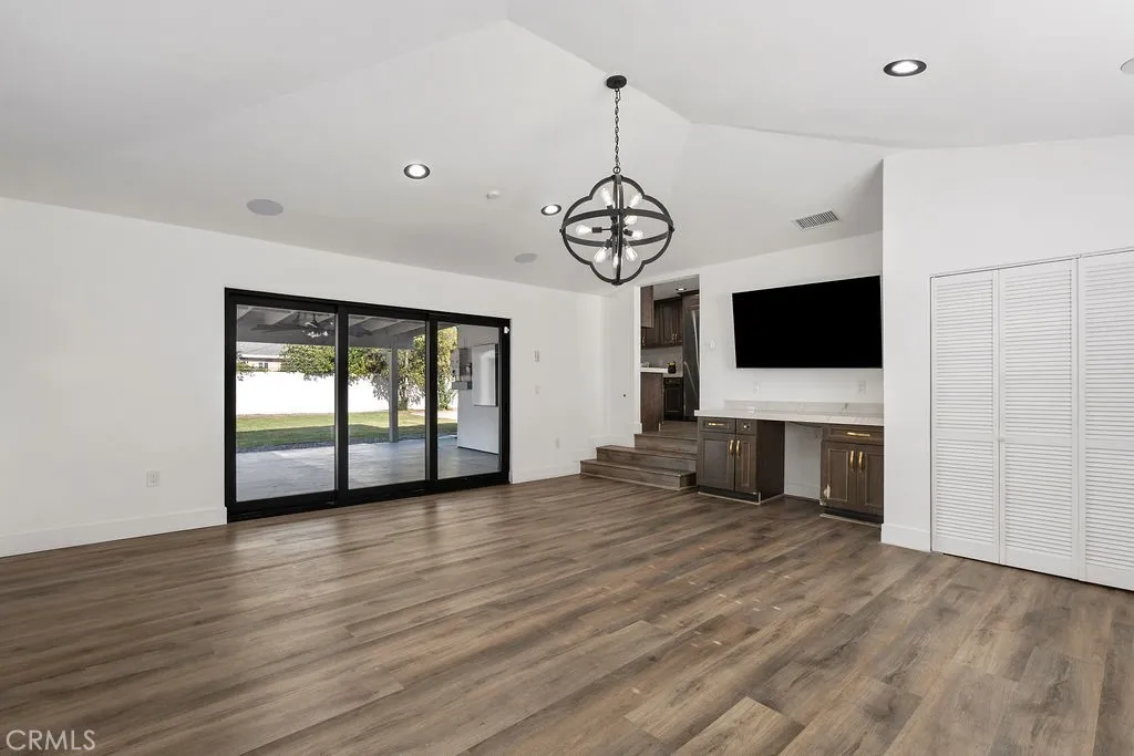209 S Worthy, Glendora, California 91741 home-pic-24