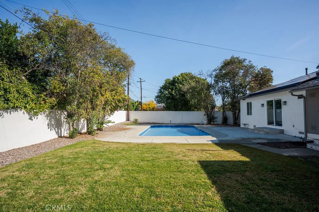 209 S Worthy, Glendora, California 91741 home-pic-50