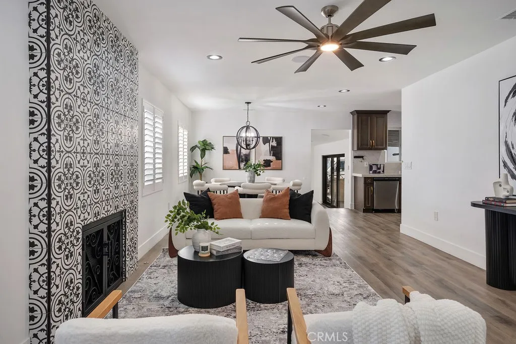 209 S Worthy, Glendora, California 91741 home-pic-6