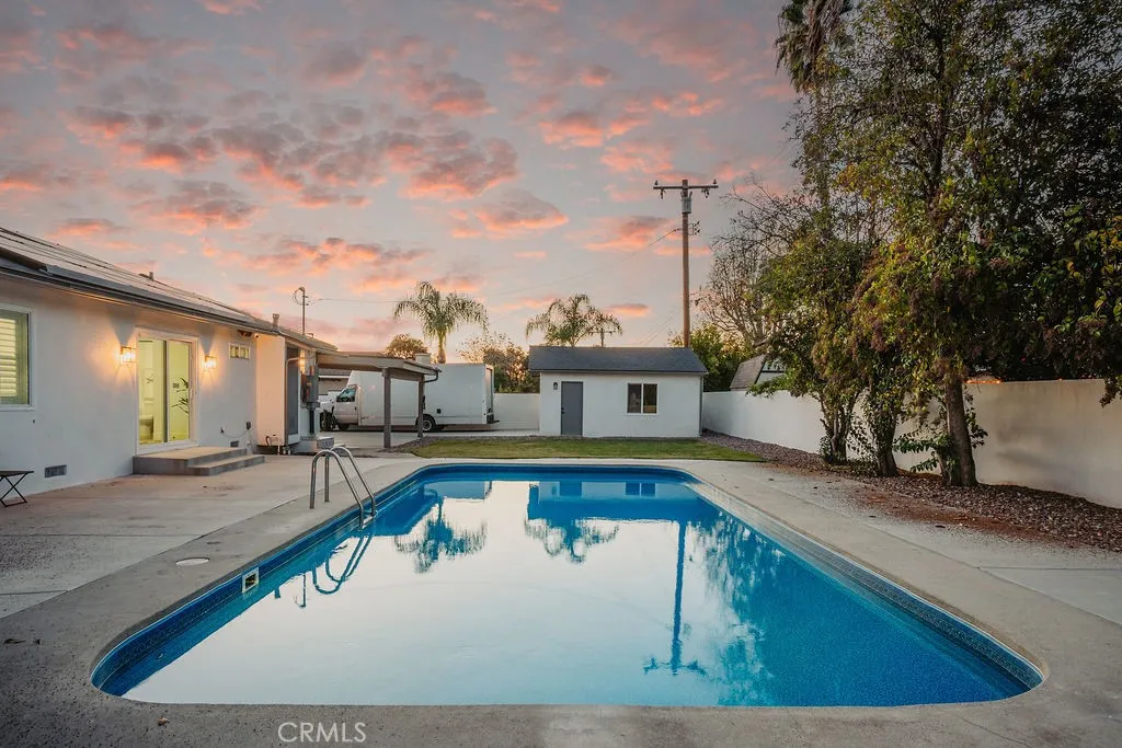 209 S Worthy, Glendora, California 91741 home-pic-42