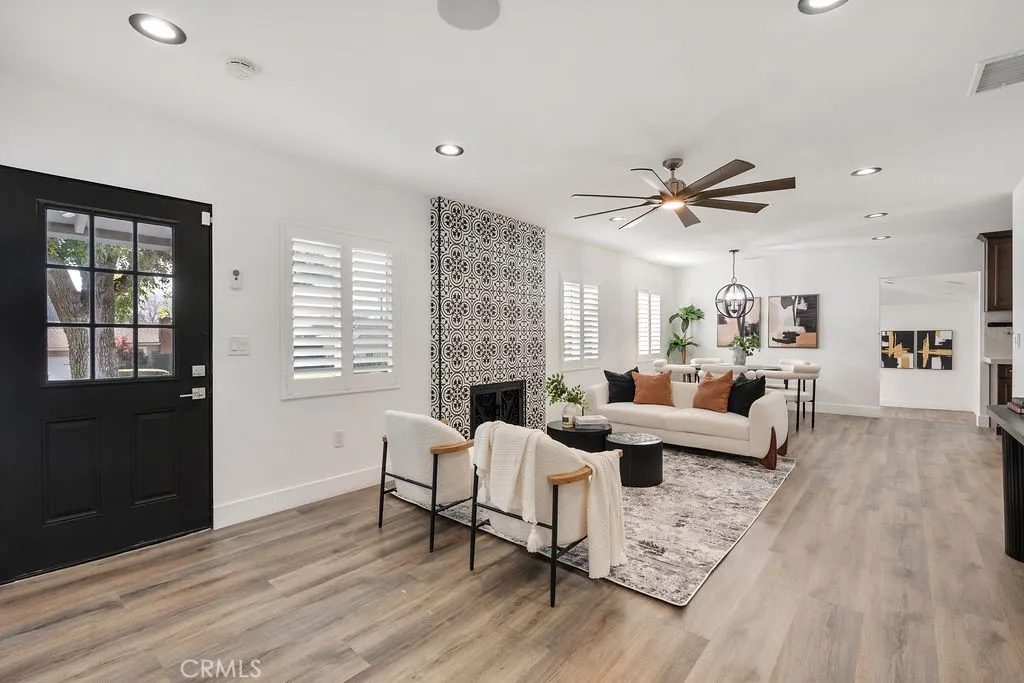 209 S Worthy, Glendora, California 91741 home-pic-13