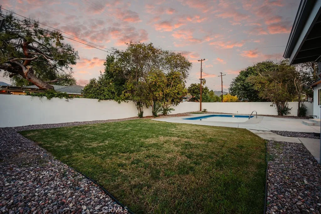 209 S Worthy, Glendora, California 91741 home-pic-46