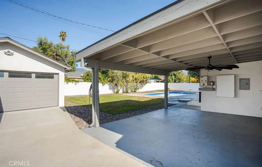 209 S Worthy, Glendora, California 91741 home-pic-45