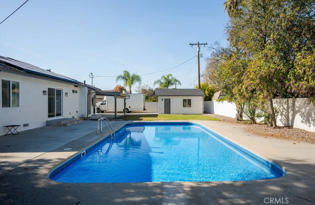 209 S Worthy, Glendora, California 91741 home-pic-55