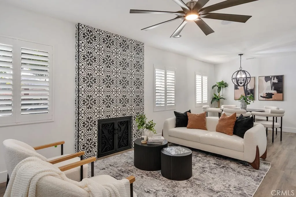 209 S Worthy, Glendora, California 91741 home-pic-15