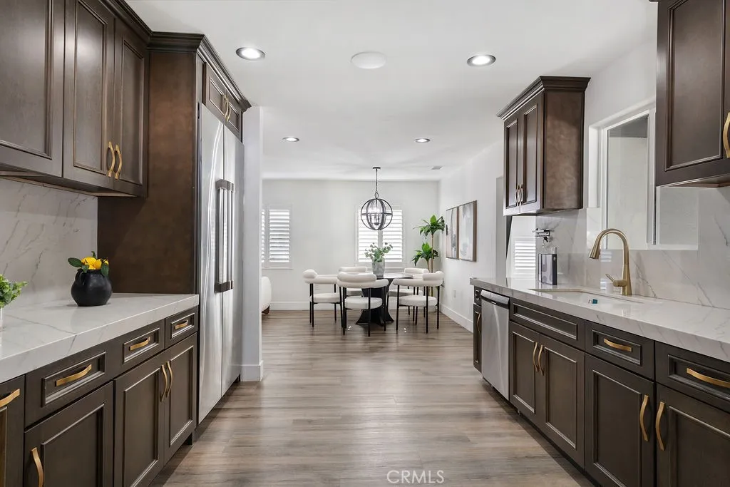 209 S Worthy, Glendora, California 91741 home-pic-21